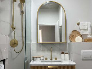 ZenBreak Lantana #15 - 4