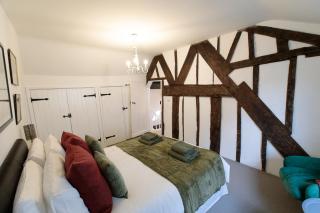 Pepper House Rooms - 4