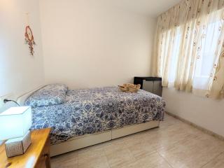 R-28 Corazón Urbano - 2