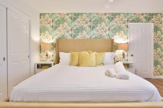 Docktail Hour - By SkyRun Anna Maria - 9