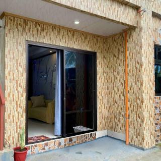 Vel Serene Villa - 7