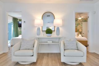 Docktail Hour - By SkyRun Anna Maria - 5