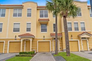 Apartamento 3 Quartos no Vista Cay Resort - 7