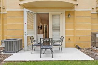 Apartamento 3 Quartos no Vista Cay Resort - 8