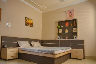 Fort Glance by Shivalaya - 3