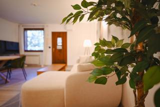 Con Parking y Escritorio I Apartamento en Incles I AndBnB - 9