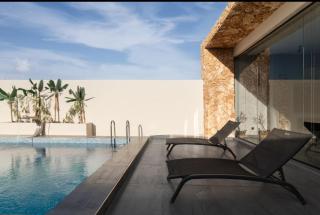 شاليهات روح نجد - 7