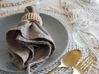 ZenBreak Lantana Sea la Vie - 1bd - 6