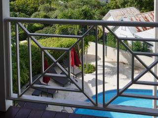 ZenBreak Lantana Sea la Vie - 1bd - 1