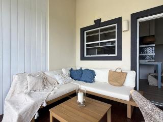 Lantana Sea La Vie - 1bd By ZenBreak - Saint James - 5