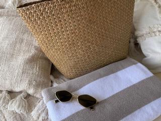 Lantana Sea La Vie - 1bd By ZenBreak - Saint James - 7