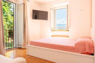 Appartamento Sinner - 4