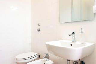 Appartamento Sinner - 2