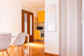 Appartamento Sinner - 6