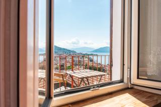 Appartamento Sinner - 1