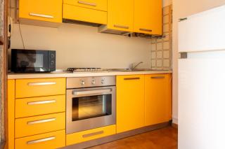 Appartamento Sinner - 8