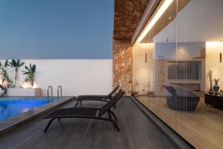 شاليهات روح نجد - 5