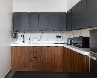 شاليهات روح نجد - 4