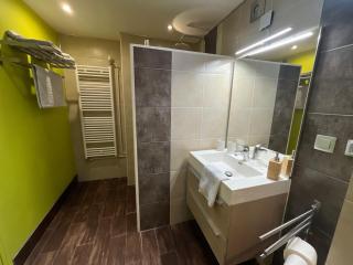 gite plages du débarquement - 2