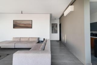 شاليهات روح نجد - 3