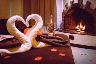 VELINN Pousada Dom Sossego - 7