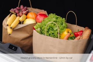 Private Lake Escape- 6BR, Sauna & Bonfire - 1