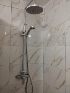 Studio Le Balisier - 4