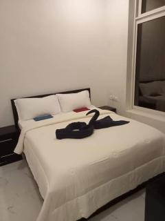 Sumaku Villa Jambiani - 7