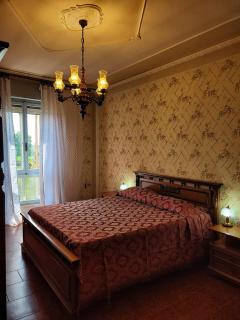 Dolce Sosta Casa Vacanza - 6