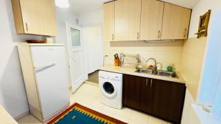 Bright 2BRD Apartment In The Heart of Sofia - Sofia - 3