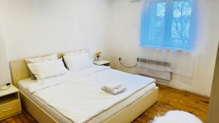 Bright 2BRD Apartment In The Heart of Sofia - Sofia - 2