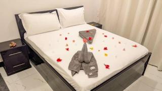 Sumaku Villa Jambiani - 9