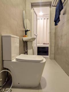 Sumaku Villa Jambiani - 2