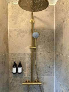 Scandinavian-Style Summer House By Liseleje Beach - 3