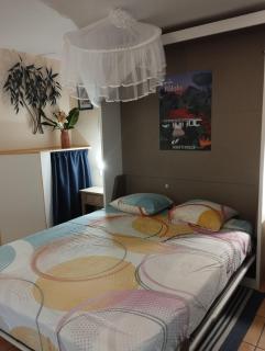 Studio Le Balisier - 1