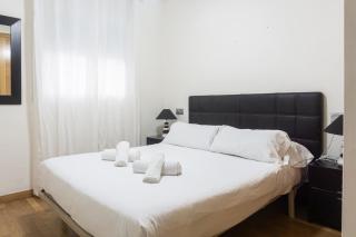 Los Fernandez Cozy Home - 8