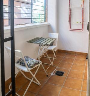 Los Fernandez Cozy Home - 6