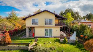 Vakarel Residence - 1