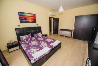 Vakarel Residence - 2