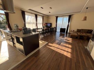 Vakarel Residence - 5