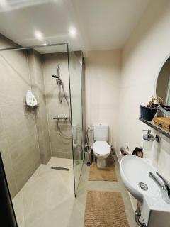 Vakarel Residence - 3