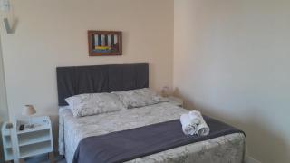 Pousada Canoa dos Anjos suítes - 3