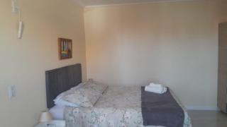 Pousada Canoa dos Anjos suítes - 4