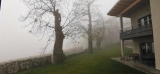 Villa 4 Musketiere - 8