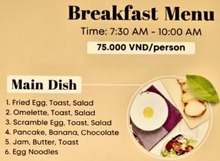 HY Local Budget Hotel - 5 mins walk to Hoi An Ancient Town - 1