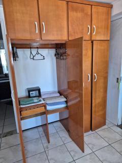 Ed Dragao do Mar 2 bedroom 2 bath Iracema Beach - 8