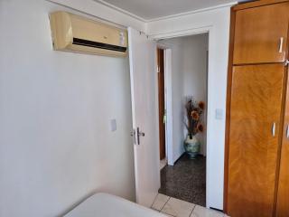 Ed Dragao do Mar 2 bedroom 2 bath Iracema Beach - 7