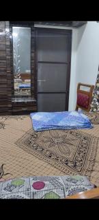 Sunny K Residency - 8