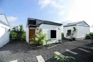 Wasana Village Phutoei - 2