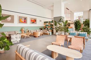 Arlo Wynwood Miami - Miami - 9